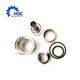 Filling machine spare parts